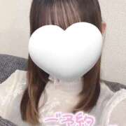 ヒメ日記 2026/06/24 12:20 投稿 みこ クンニ専門店 おクンニ学園 池袋校
