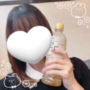 ヒメ日記 2026/06/29 19:19 投稿 みこ クンニ専門店 おクンニ学園 池袋校