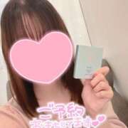 ヒメ日記 2026/07/31 20:44 投稿 みこ クンニ専門店 おクンニ学園 池袋校