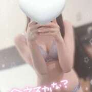ヒメ日記 2026/10/11 11:37 投稿 みこ クンニ専門店 おクンニ学園 池袋校