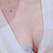 ヒメ日記 2025/02/06 15:38 投稿 みき 福島♂風俗の神様 郡山店