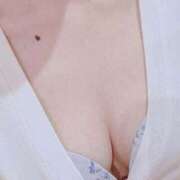 ヒメ日記 2025/02/11 14:28 投稿 みき 福島♂風俗の神様 郡山店