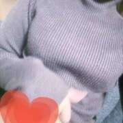 ヒメ日記 2025/02/11 19:18 投稿 みき 福島♂風俗の神様 郡山店