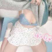 ヒメ日記 2025/03/04 20:28 投稿 みき 福島♂風俗の神様 郡山店