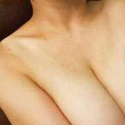 ヒメ日記 2025/06/26 16:48 投稿 みき 福島♂風俗の神様 郡山店