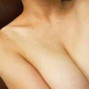 ヒメ日記 2025/08/26 19:48 投稿 みき 福島♂風俗の神様 郡山店