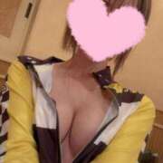 みき いちゃいちゃしよ？ 福島♂風俗の神様 郡山店