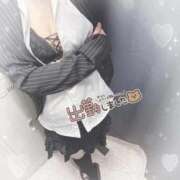 ヒメ日記 2026/04/02 18:18 投稿 みき 福島♂風俗の神様 郡山店