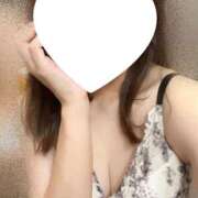 ヒメ日記 2024/12/08 20:19 投稿 ひな【完全業界未経験】 Aris（アリス）☆超恋人空間☆沖縄最大級！！