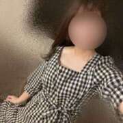 ヒメ日記 2024/12/10 15:19 投稿 ひな【完全業界未経験】 Aris（アリス）☆超恋人空間☆沖縄最大級！！