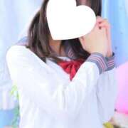 ヒメ日記 2024/12/19 18:21 投稿 ひな【完全業界未経験】 Aris（アリス）☆超恋人空間☆沖縄最大級！！