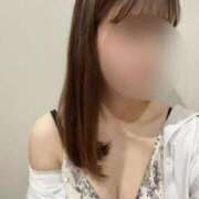 ヒメ日記 2024/12/20 12:29 投稿 ひな【完全業界未経験】 Aris（アリス）☆超恋人空間☆沖縄最大級！！