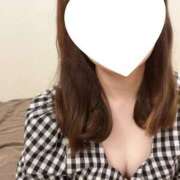 ヒメ日記 2024/12/22 12:09 投稿 ひな【完全業界未経験】 Aris（アリス）☆超恋人空間☆沖縄最大級！！