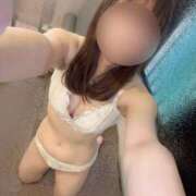 ヒメ日記 2025/01/03 09:09 投稿 ひな【完全業界未経験】 Aris（アリス）☆超恋人空間☆沖縄最大級！！