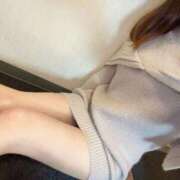 ヒメ日記 2025/01/03 12:37 投稿 ひな【完全業界未経験】 Aris（アリス）☆超恋人空間☆沖縄最大級！！