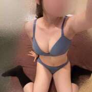 ヒメ日記 2025/01/03 20:49 投稿 ひな【完全業界未経験】 Aris（アリス）☆超恋人空間☆沖縄最大級！！