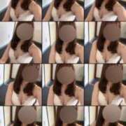 ヒメ日記 2025/01/04 14:19 投稿 ひな【完全業界未経験】 Aris（アリス）☆超恋人空間☆沖縄最大級！！