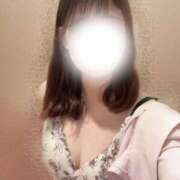 ヒメ日記 2025/01/11 15:10 投稿 ひな【完全業界未経験】 Aris（アリス）☆超恋人空間☆沖縄最大級！！