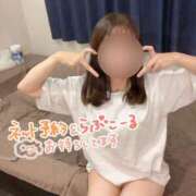 ヒメ日記 2025/01/23 11:49 投稿 ひな【完全業界未経験】 Aris（アリス）☆超恋人空間☆沖縄最大級！！