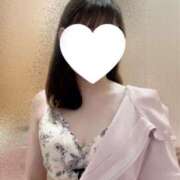 ヒメ日記 2025/01/30 10:19 投稿 ひな【完全業界未経験】 Aris（アリス）☆超恋人空間☆沖縄最大級！！