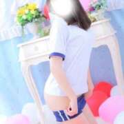 ヒメ日記 2025/02/04 16:19 投稿 ひな【完全業界未経験】 Aris（アリス）☆超恋人空間☆沖縄最大級！！