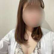 ヒメ日記 2025/03/06 21:12 投稿 ひな【完全業界未経験】 Aris（アリス）☆超恋人空間☆沖縄最大級！！