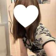 ヒメ日記 2025/03/08 12:23 投稿 ひな【完全業界未経験】 Aris（アリス）☆超恋人空間☆沖縄最大級！！