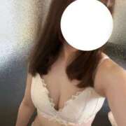 ヒメ日記 2025/03/21 11:49 投稿 ひな【完全業界未経験】 Aris（アリス）☆超恋人空間☆沖縄最大級！！