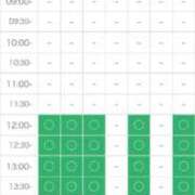 ヒメ日記 2025/03/23 10:19 投稿 ひな【完全業界未経験】 Aris（アリス）☆超恋人空間☆沖縄最大級！！