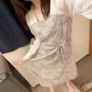 ヒメ日記 2025/03/25 12:29 投稿 ひな【完全業界未経験】 Aris（アリス）☆超恋人空間☆沖縄最大級！！