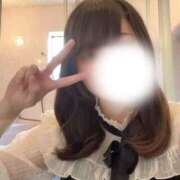 ひな【完全業界未経験】 明日が最後の日💗 Aris（アリス）☆超恋人空間☆沖縄最大級！！