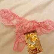 ヒメ日記 2025/05/28 09:01 投稿 ちなつ 池袋風俗　池袋いきなりビンビン伝説