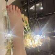 ヒメ日記 2025/05/28 16:20 投稿 ちなつ 池袋風俗　池袋いきなりビンビン伝説