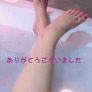 ヒメ日記 2025/05/28 23:00 投稿 ちなつ 池袋風俗　池袋いきなりビンビン伝説