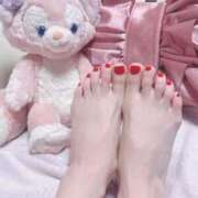 ヒメ日記 2025/06/02 10:01 投稿 ちなつ 池袋風俗　池袋いきなりビンビン伝説