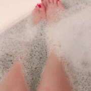 ヒメ日記 2025/06/03 23:30 投稿 ちなつ 池袋風俗　池袋いきなりビンビン伝説