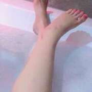 ヒメ日記 2025/06/04 10:01 投稿 ちなつ 池袋風俗　池袋いきなりビンビン伝説