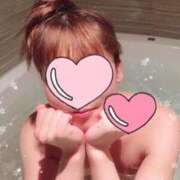 ヒメ日記 2025/06/16 16:30 投稿 ちなつ 池袋風俗　池袋いきなりビンビン伝説