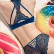 ヒメ日記 2025/06/18 08:30 投稿 ちなつ 池袋風俗　池袋いきなりビンビン伝説