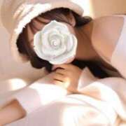 ちなつ 来週の出勤予定 池袋風俗　池袋いきなりビンビン伝説