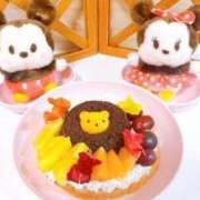 ちなつ ねこねこ 池袋風俗　池袋いきなりビンビン伝説