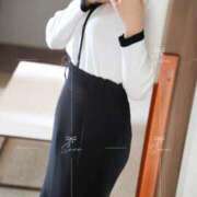 ヒメ日記 2025/05/18 16:03 投稿 さら ノーハンドの人妻　上野店