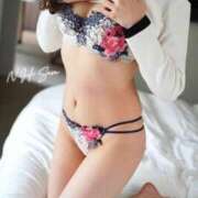 ヒメ日記 2025/06/01 17:03 投稿 さら ノーハンドの人妻　上野店