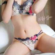 ヒメ日記 2025/06/07 12:05 投稿 さら ノーハンドの人妻　上野店