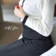 ヒメ日記 2025/06/29 09:03 投稿 さら ノーハンドの人妻　上野店