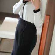 ヒメ日記 2025/07/02 18:53 投稿 さら ノーハンドの人妻　上野店