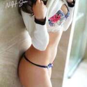 ヒメ日記 2025/08/24 18:13 投稿 さら ノーハンドの人妻　上野店