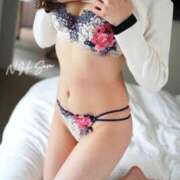 さら 9月 御礼♡ ノーハンドの人妻　上野店