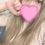 ヒメ日記 2025/08/01 11:26 投稿 えりか 吉祥寺角海老