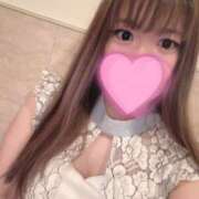 ヒメ日記 2025/08/04 16:46 投稿 えりか 吉祥寺角海老